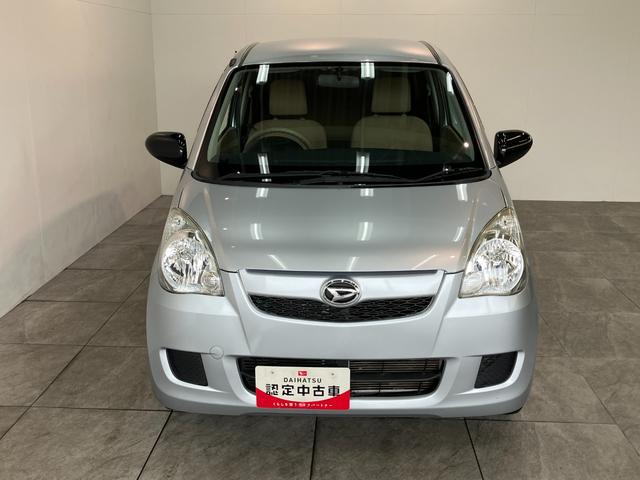 ミラＸスペシャル　５速ミッション　キーレス　アルミホイールキーレス　ＣＤステレオ　ＡＵＸ端子　ＥＴＣ車載器（滋賀県）の中古車