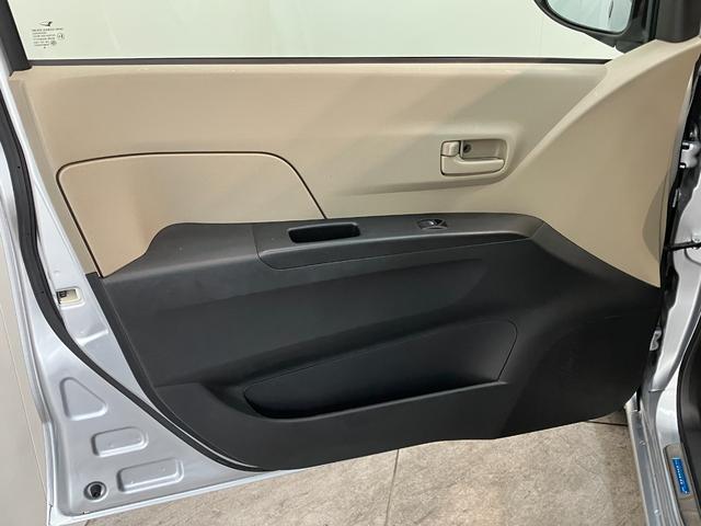 ミラＸスペシャル　５速ミッション　キーレス　アルミホイールキーレス　ＣＤステレオ　ＡＵＸ端子　ＥＴＣ車載器（滋賀県）の中古車