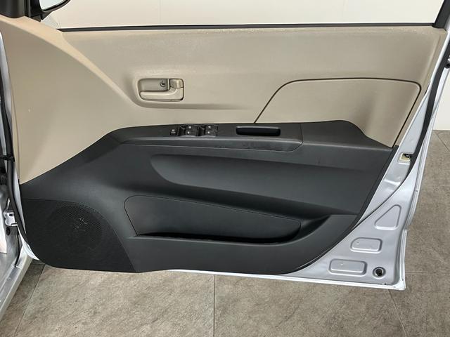 ミラＸスペシャル　５速ミッション　キーレス　アルミホイールキーレス　ＣＤステレオ　ＡＵＸ端子　ＥＴＣ車載器（滋賀県）の中古車