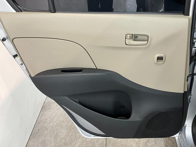 ミラＸスペシャル　５速ミッション　キーレス　アルミホイールキーレス　ＣＤステレオ　ＡＵＸ端子　ＥＴＣ車載器（滋賀県）の中古車
