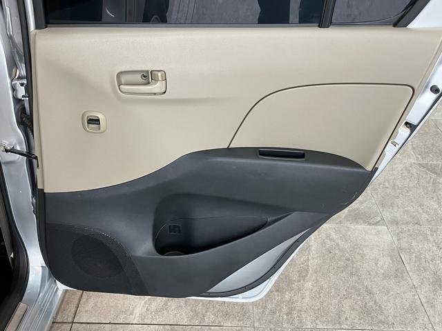 ミラＸスペシャル　５速ミッション　キーレス　アルミホイールキーレス　ＣＤステレオ　ＡＵＸ端子　ＥＴＣ車載器（滋賀県）の中古車