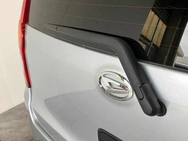 ミラＸスペシャル　５速ミッション　キーレス　アルミホイールキーレス　ＣＤステレオ　ＡＵＸ端子　ＥＴＣ車載器（滋賀県）の中古車