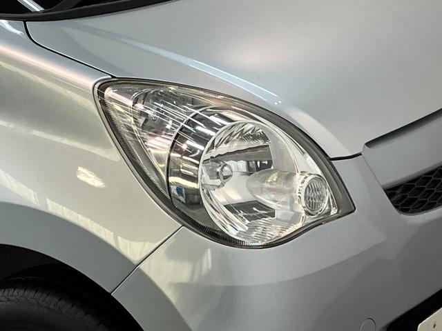 ミラＸスペシャル　５速ミッション　キーレス　アルミホイールキーレス　ＣＤステレオ　ＡＵＸ端子　ＥＴＣ車載器（滋賀県）の中古車