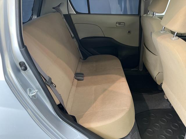 ミラＸスペシャル　５速ミッション　キーレス　アルミホイールキーレス　ＣＤステレオ　ＡＵＸ端子　ＥＴＣ車載器（滋賀県）の中古車