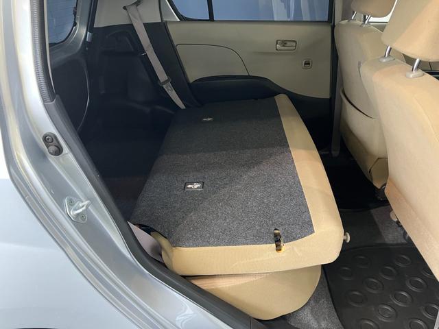ミラＸスペシャル　５速ミッション　キーレス　アルミホイールキーレス　ＣＤステレオ　ＡＵＸ端子　ＥＴＣ車載器（滋賀県）の中古車