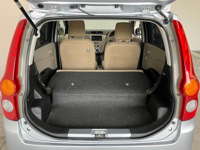 ミラＸスペシャル　５速ミッション　キーレス　アルミホイールキーレス　ＣＤステレオ　ＡＵＸ端子　ＥＴＣ車載器（滋賀県）の中古車