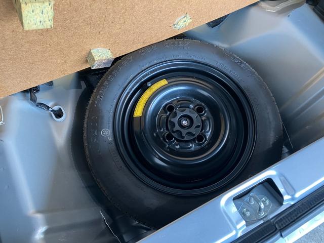 ミラＸスペシャル　５速ミッション　キーレス　アルミホイールキーレス　ＣＤステレオ　ＡＵＸ端子　ＥＴＣ車載器（滋賀県）の中古車