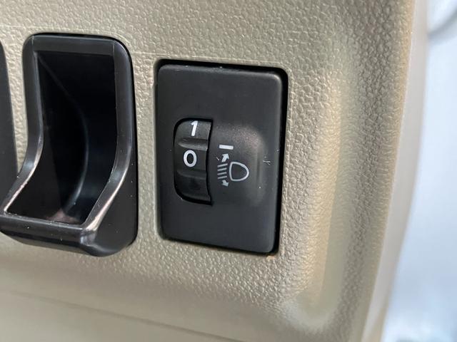 ミラＸスペシャル　５速ミッション　キーレス　アルミホイールキーレス　ＣＤステレオ　ＡＵＸ端子　ＥＴＣ車載器（滋賀県）の中古車