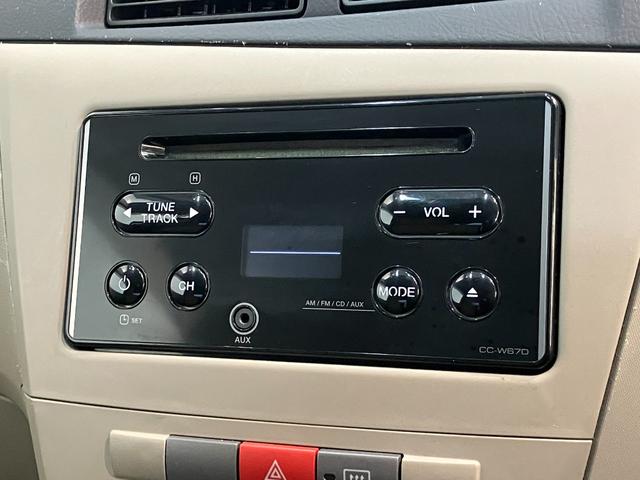ミラＸスペシャル　５速ミッション　キーレス　アルミホイールキーレス　ＣＤステレオ　ＡＵＸ端子　ＥＴＣ車載器（滋賀県）の中古車