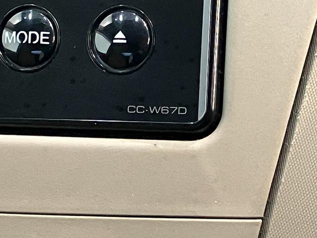 ミラＸスペシャル　５速ミッション　キーレス　アルミホイールキーレス　ＣＤステレオ　ＡＵＸ端子　ＥＴＣ車載器（滋賀県）の中古車