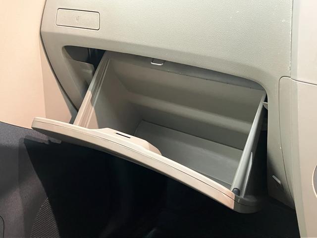 ミラＸスペシャル　５速ミッション　キーレス　アルミホイールキーレス　ＣＤステレオ　ＡＵＸ端子　ＥＴＣ車載器（滋賀県）の中古車