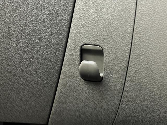 ミラＸスペシャル　５速ミッション　キーレス　アルミホイールキーレス　ＣＤステレオ　ＡＵＸ端子　ＥＴＣ車載器（滋賀県）の中古車