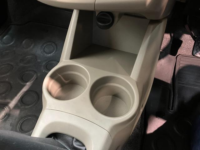 ミラＸスペシャル　５速ミッション　キーレス　アルミホイールキーレス　ＣＤステレオ　ＡＵＸ端子　ＥＴＣ車載器（滋賀県）の中古車