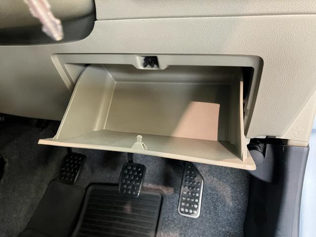 ミラＸスペシャル　５速ミッション　キーレス　アルミホイールキーレス　ＣＤステレオ　ＡＵＸ端子　ＥＴＣ車載器（滋賀県）の中古車
