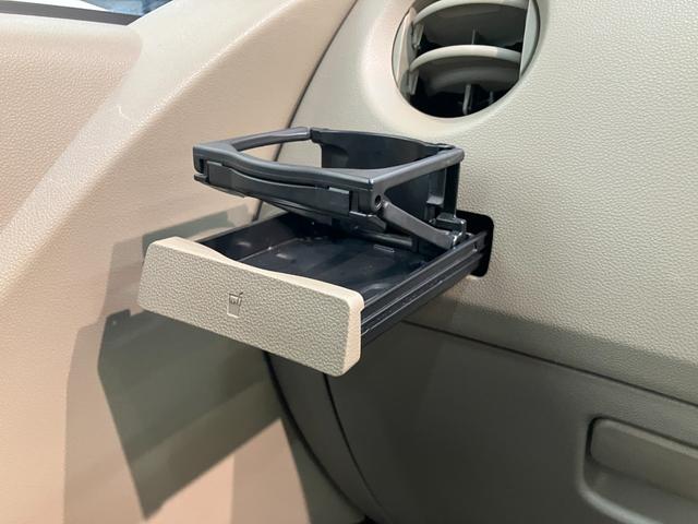 ミラＸスペシャル　５速ミッション　キーレス　アルミホイールキーレス　ＣＤステレオ　ＡＵＸ端子　ＥＴＣ車載器（滋賀県）の中古車