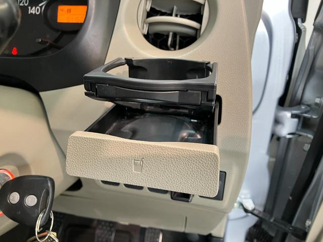 ミラＸスペシャル　５速ミッション　キーレス　アルミホイールキーレス　ＣＤステレオ　ＡＵＸ端子　ＥＴＣ車載器（滋賀県）の中古車