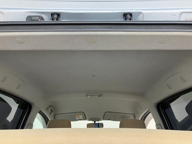 ミラＸスペシャル　５速ミッション　キーレス　アルミホイールキーレス　ＣＤステレオ　ＡＵＸ端子　ＥＴＣ車載器（滋賀県）の中古車