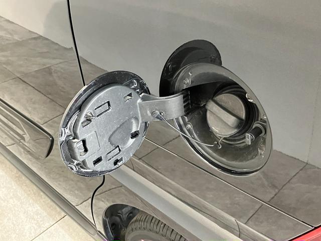 タントファンクロスターボ　両側電動スライドドア　前席シートヒーター追突被害軽減ブレーキ　スマアシ　コーナーセンサー　ＬＥＤ　スマートキー　両側電動スライドドア　前席シートヒーター　ＣＤステレオ　ＡＵＸ端子　ナビ取付時用バックカメラ（滋賀県）の中古車