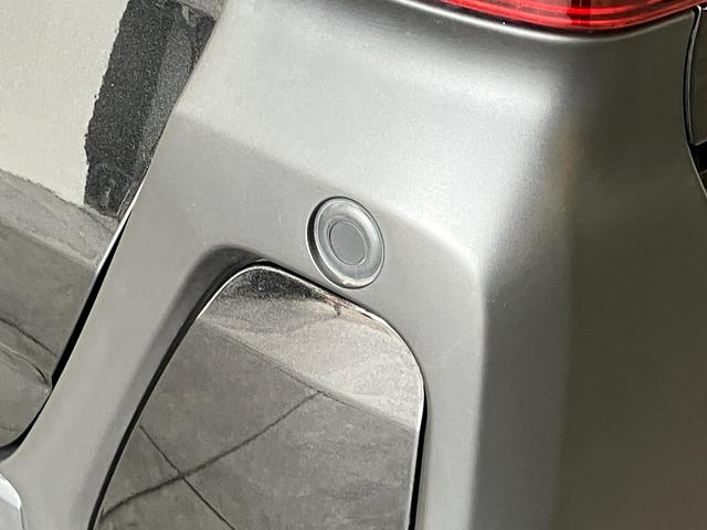 タントファンクロスターボ　両側電動スライドドア　前席シートヒーター追突被害軽減ブレーキ　スマアシ　コーナーセンサー　ＬＥＤ　スマートキー　両側電動スライドドア　前席シートヒーター　ＣＤステレオ　ＡＵＸ端子　ナビ取付時用バックカメラ（滋賀県）の中古車