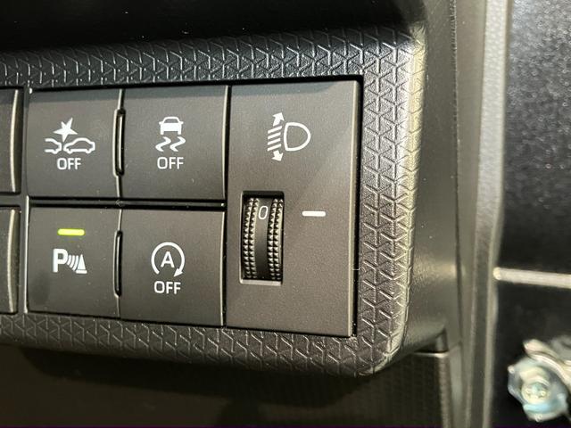 タントファンクロスターボ　両側電動スライドドア　前席シートヒーター追突被害軽減ブレーキ　スマアシ　コーナーセンサー　ＬＥＤ　スマートキー　両側電動スライドドア　前席シートヒーター　ＣＤステレオ　ＡＵＸ端子　ナビ取付時用バックカメラ（滋賀県）の中古車