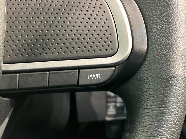 タントファンクロスターボ　両側電動スライドドア　前席シートヒーター追突被害軽減ブレーキ　スマアシ　コーナーセンサー　ＬＥＤ　スマートキー　両側電動スライドドア　前席シートヒーター　ＣＤステレオ　ＡＵＸ端子　ナビ取付時用バックカメラ（滋賀県）の中古車