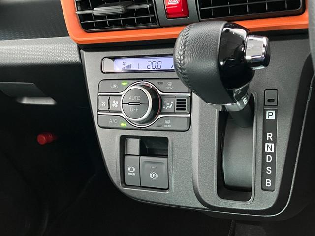 タントファンクロスターボ　両側電動スライドドア　前席シートヒーター追突被害軽減ブレーキ　スマアシ　コーナーセンサー　ＬＥＤ　スマートキー　両側電動スライドドア　前席シートヒーター　ＣＤステレオ　ＡＵＸ端子　ナビ取付時用バックカメラ（滋賀県）の中古車