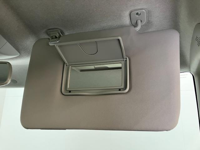 タントファンクロスターボ　両側電動スライドドア　前席シートヒーター追突被害軽減ブレーキ　スマアシ　コーナーセンサー　ＬＥＤ　スマートキー　両側電動スライドドア　前席シートヒーター　ＣＤステレオ　ＡＵＸ端子　ナビ取付時用バックカメラ（滋賀県）の中古車