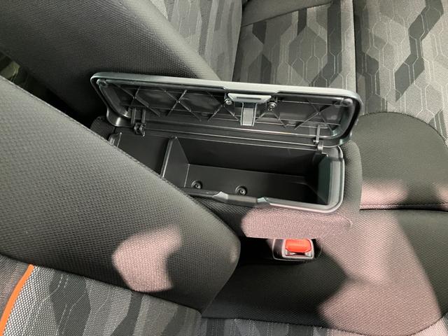 タントファンクロスターボ　両側電動スライドドア　前席シートヒーター追突被害軽減ブレーキ　スマアシ　コーナーセンサー　ＬＥＤ　スマートキー　両側電動スライドドア　前席シートヒーター　ＣＤステレオ　ＡＵＸ端子　ナビ取付時用バックカメラ（滋賀県）の中古車