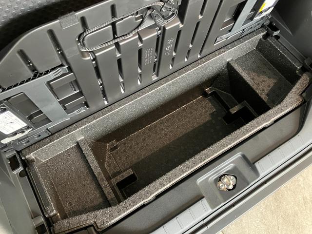 タントファンクロスターボ　両側電動スライドドア　前席シートヒーター追突被害軽減ブレーキ　スマアシ　コーナーセンサー　ＬＥＤ　スマートキー　両側電動スライドドア　前席シートヒーター　ＣＤステレオ　ＡＵＸ端子　ナビ取付時用バックカメラ（滋賀県）の中古車