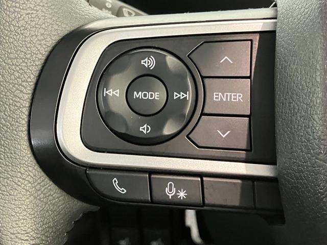 タントファンクロスターボ　両側電動スライドドア　前席シートヒーター追突被害軽減ブレーキ　スマアシ　コーナーセンサー　ＬＥＤ　スマートキー　両側電動スライドドア　前席シートヒーター　ＣＤステレオ　ＡＵＸ端子　ナビ取付時用バックカメラ（滋賀県）の中古車