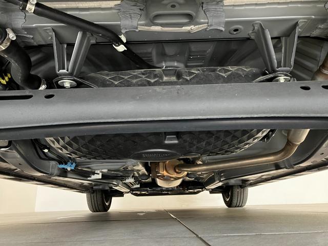 タントファンクロスターボ　両側電動スライドドア　前席シートヒーター追突被害軽減ブレーキ　スマアシ　コーナーセンサー　ＬＥＤ　スマートキー　両側電動スライドドア　前席シートヒーター　ＣＤステレオ　ＡＵＸ端子　ナビ取付時用バックカメラ（滋賀県）の中古車