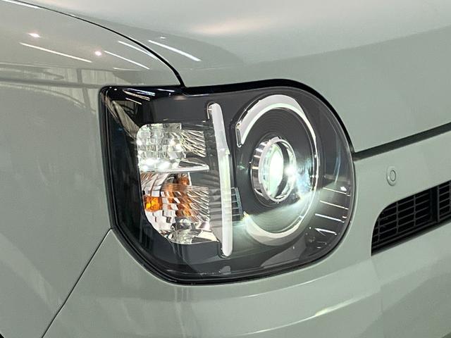ミラトコットＬ　ＳＡ３　ＣＤステレオ　ＬＥＤ　走行２千キロ台衝突被害軽減ブレーキ　スマアシ３　コーナーセンサー　キーレス　エコアイドル　ＣＤステレオ　オートライト（滋賀県）の中古車