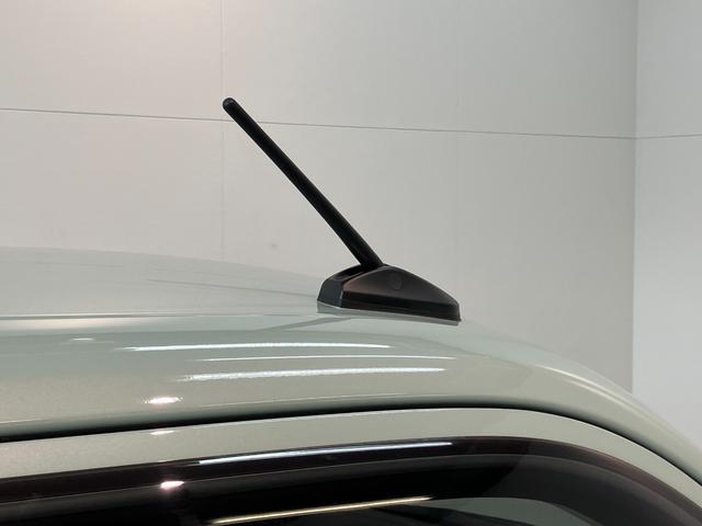 ミラトコットＬ　ＳＡ３　ＣＤステレオ　ＬＥＤ　走行２千キロ台衝突被害軽減ブレーキ　スマアシ３　コーナーセンサー　キーレス　エコアイドル　ＣＤステレオ　オートライト（滋賀県）の中古車