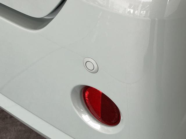ミラトコットＬ　ＳＡ３　ＣＤステレオ　ＬＥＤ　走行２千キロ台衝突被害軽減ブレーキ　スマアシ３　コーナーセンサー　キーレス　エコアイドル　ＣＤステレオ　オートライト（滋賀県）の中古車