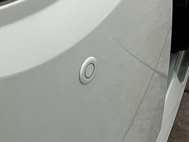 ミラトコットＬ　ＳＡ３　ＣＤステレオ　ＬＥＤ　走行２千キロ台衝突被害軽減ブレーキ　スマアシ３　コーナーセンサー　キーレス　エコアイドル　ＣＤステレオ　オートライト（滋賀県）の中古車