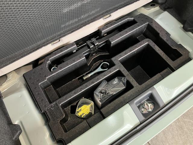ミラトコットＬ　ＳＡ３　ＣＤステレオ　ＬＥＤ　走行２千キロ台衝突被害軽減ブレーキ　スマアシ３　コーナーセンサー　キーレス　エコアイドル　ＣＤステレオ　オートライト（滋賀県）の中古車