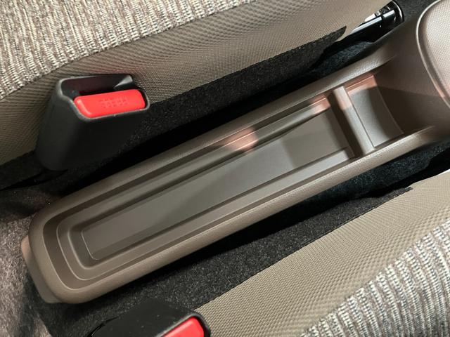 ミラトコットＬ　ＳＡ３　ＣＤステレオ　ＬＥＤ　走行２千キロ台衝突被害軽減ブレーキ　スマアシ３　コーナーセンサー　キーレス　エコアイドル　ＣＤステレオ　オートライト（滋賀県）の中古車