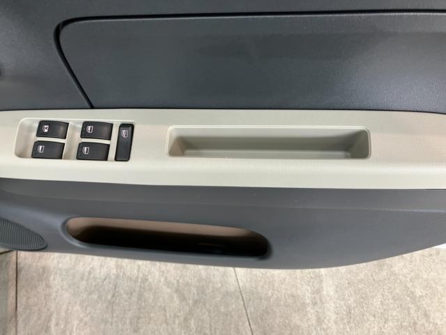 ミラトコットＬ　ＳＡ３　ＣＤステレオ　ＬＥＤ　走行２千キロ台衝突被害軽減ブレーキ　スマアシ３　コーナーセンサー　キーレス　エコアイドル　ＣＤステレオ　オートライト（滋賀県）の中古車