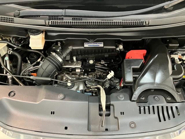 ステップワゴンスパーダスパーダ・クールスピリット　ホンダセンシング　１．５Ｌターボ追突被害軽減ブレーキ　９インチフルセグナビ　バックカメラ　ＤＶＤ　Ｂｌｕｅｔｏｏｔｈ　ＵＳＢ　ＥＴＣ　レーダークルーズコントロール　両側電動スライドドア　ＬＥＤヘッド　オートエアコン　スマートキー（滋賀県）の中古車