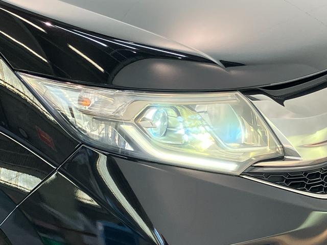 ステップワゴンスパーダスパーダ・クールスピリット　ホンダセンシング　１．５Ｌターボ追突被害軽減ブレーキ　９インチフルセグナビ　バックカメラ　ＤＶＤ　Ｂｌｕｅｔｏｏｔｈ　ＵＳＢ　ＥＴＣ　レーダークルーズコントロール　両側電動スライドドア　ＬＥＤヘッド　オートエアコン　スマートキー（滋賀県）の中古車