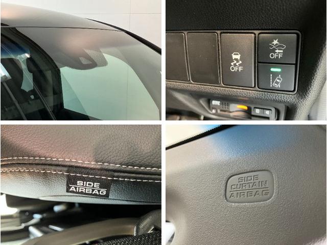 ステップワゴンスパーダスパーダ・クールスピリット　ホンダセンシング　１．５Ｌターボ追突被害軽減ブレーキ　９インチフルセグナビ　バックカメラ　ＤＶＤ　Ｂｌｕｅｔｏｏｔｈ　ＵＳＢ　ＥＴＣ　レーダークルーズコントロール　両側電動スライドドア　ＬＥＤヘッド　オートエアコン　スマートキー（滋賀県）の中古車