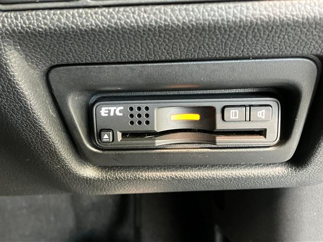 ステップワゴンスパーダスパーダ・クールスピリット　ホンダセンシング　１．５Ｌターボ追突被害軽減ブレーキ　９インチフルセグナビ　バックカメラ　ＤＶＤ　Ｂｌｕｅｔｏｏｔｈ　ＵＳＢ　ＥＴＣ　レーダークルーズコントロール　両側電動スライドドア　ＬＥＤヘッド　オートエアコン　スマートキー（滋賀県）の中古車