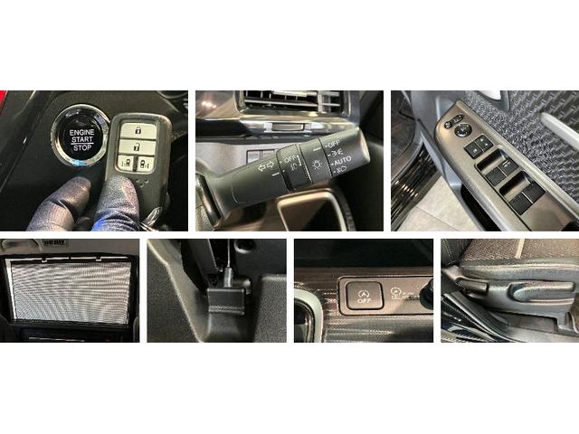 ステップワゴンスパーダスパーダ・クールスピリット　ホンダセンシング　１．５Ｌターボ追突被害軽減ブレーキ　９インチフルセグナビ　バックカメラ　ＤＶＤ　Ｂｌｕｅｔｏｏｔｈ　ＵＳＢ　ＥＴＣ　レーダークルーズコントロール　両側電動スライドドア　ＬＥＤヘッド　オートエアコン　スマートキー（滋賀県）の中古車