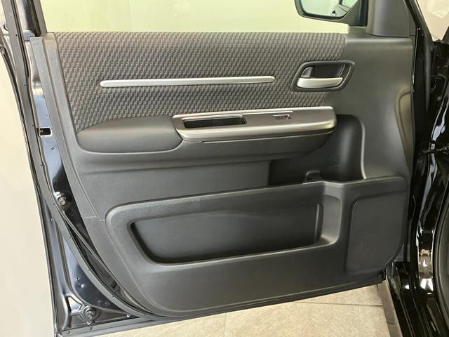 ステップワゴンスパーダスパーダ・クールスピリット　ホンダセンシング　１．５Ｌターボ追突被害軽減ブレーキ　９インチフルセグナビ　バックカメラ　ＤＶＤ　Ｂｌｕｅｔｏｏｔｈ　ＵＳＢ　ＥＴＣ　レーダークルーズコントロール　両側電動スライドドア　ＬＥＤヘッド　オートエアコン　スマートキー（滋賀県）の中古車