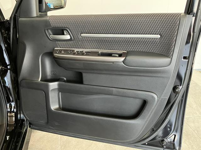 ステップワゴンスパーダスパーダ・クールスピリット　ホンダセンシング　１．５Ｌターボ追突被害軽減ブレーキ　９インチフルセグナビ　バックカメラ　ＤＶＤ　Ｂｌｕｅｔｏｏｔｈ　ＵＳＢ　ＥＴＣ　レーダークルーズコントロール　両側電動スライドドア　ＬＥＤヘッド　オートエアコン　スマートキー（滋賀県）の中古車