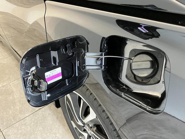 ステップワゴンスパーダスパーダ・クールスピリット　ホンダセンシング　１．５Ｌターボ追突被害軽減ブレーキ　９インチフルセグナビ　バックカメラ　ＤＶＤ　Ｂｌｕｅｔｏｏｔｈ　ＵＳＢ　ＥＴＣ　レーダークルーズコントロール　両側電動スライドドア　ＬＥＤヘッド　オートエアコン　スマートキー（滋賀県）の中古車