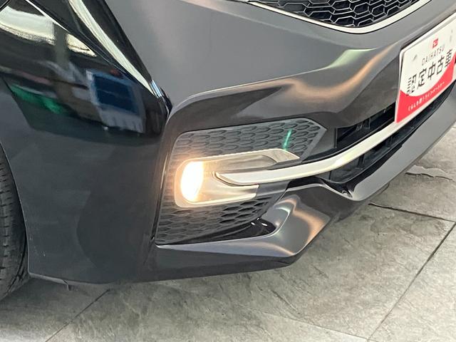 ステップワゴンスパーダスパーダ・クールスピリット　ホンダセンシング　１．５Ｌターボ追突被害軽減ブレーキ　９インチフルセグナビ　バックカメラ　ＤＶＤ　Ｂｌｕｅｔｏｏｔｈ　ＵＳＢ　ＥＴＣ　レーダークルーズコントロール　両側電動スライドドア　ＬＥＤヘッド　オートエアコン　スマートキー（滋賀県）の中古車