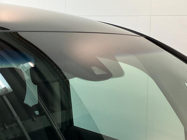 ステップワゴンスパーダスパーダ・クールスピリット　ホンダセンシング　１．５Ｌターボ追突被害軽減ブレーキ　９インチフルセグナビ　バックカメラ　ＤＶＤ　Ｂｌｕｅｔｏｏｔｈ　ＵＳＢ　ＥＴＣ　レーダークルーズコントロール　両側電動スライドドア　ＬＥＤヘッド　オートエアコン　スマートキー（滋賀県）の中古車