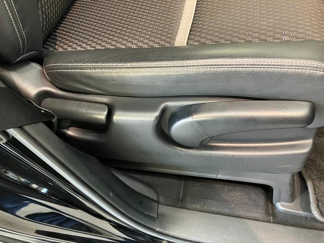 ステップワゴンスパーダスパーダ・クールスピリット　ホンダセンシング　１．５Ｌターボ追突被害軽減ブレーキ　９インチフルセグナビ　バックカメラ　ＤＶＤ　Ｂｌｕｅｔｏｏｔｈ　ＵＳＢ　ＥＴＣ　レーダークルーズコントロール　両側電動スライドドア　ＬＥＤヘッド　オートエアコン　スマートキー（滋賀県）の中古車