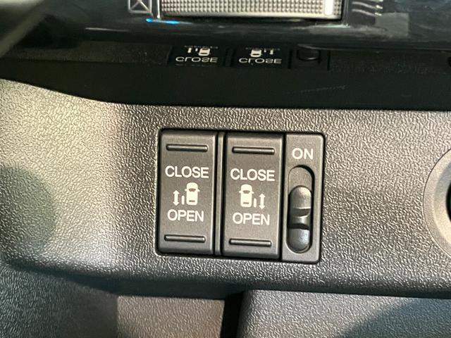 ステップワゴンスパーダスパーダ・クールスピリット　ホンダセンシング　１．５Ｌターボ追突被害軽減ブレーキ　９インチフルセグナビ　バックカメラ　ＤＶＤ　Ｂｌｕｅｔｏｏｔｈ　ＵＳＢ　ＥＴＣ　レーダークルーズコントロール　両側電動スライドドア　ＬＥＤヘッド　オートエアコン　スマートキー（滋賀県）の中古車